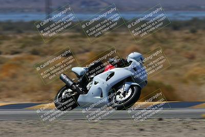 media/Mar-08-2025-TrackXperience (Sat) [[277b597a28]]/4-Level 1/Session 3 (Turn 14 Pans)/